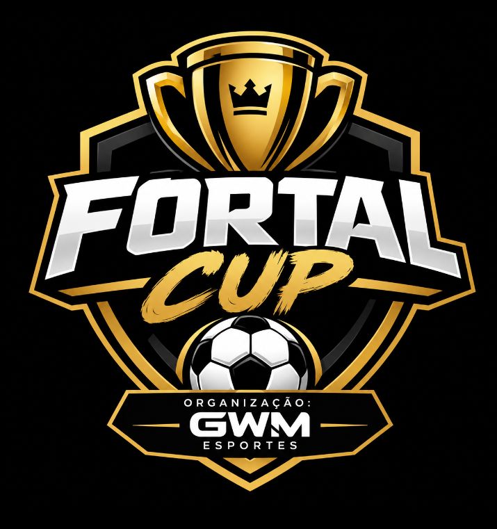 Fortal Cup