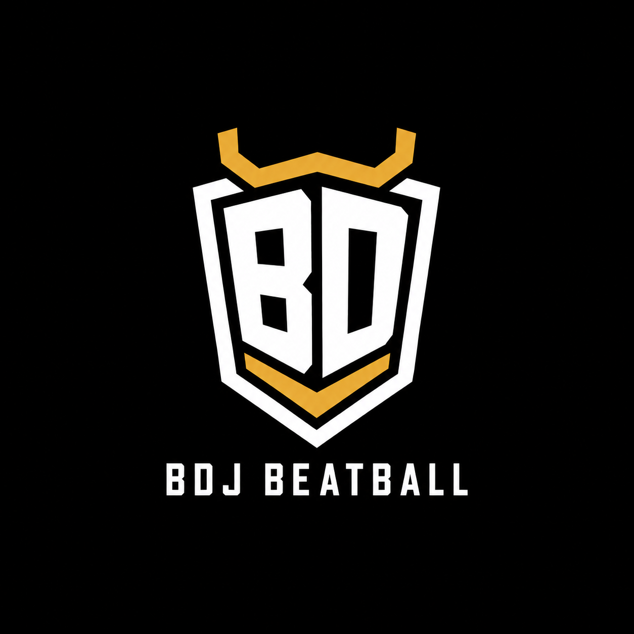 Liga BDJ