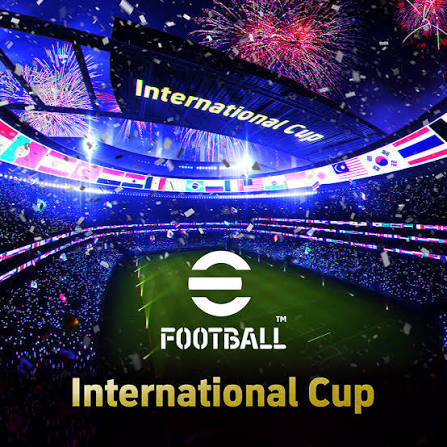 Campeonato Efootball 